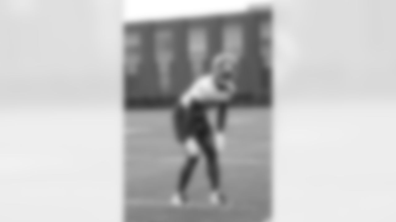 CB Paulson Adebo (21)