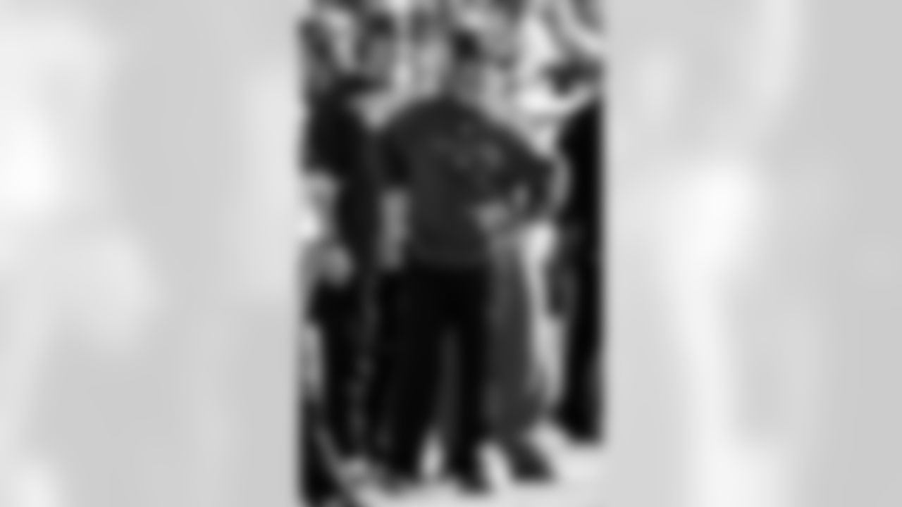 Win No. 22 - January 3, 2010 - Ravens 21, Raiders 13