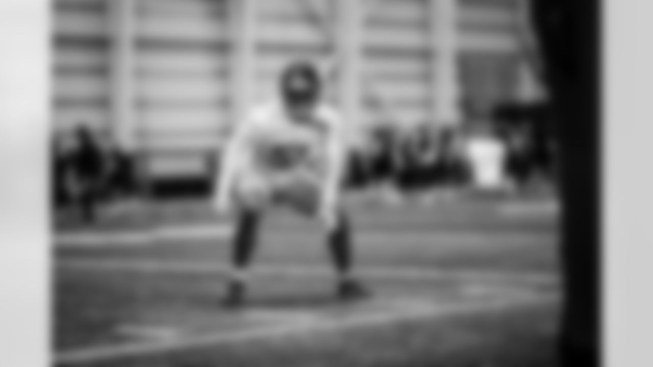 OLB Abdul Carter (51)