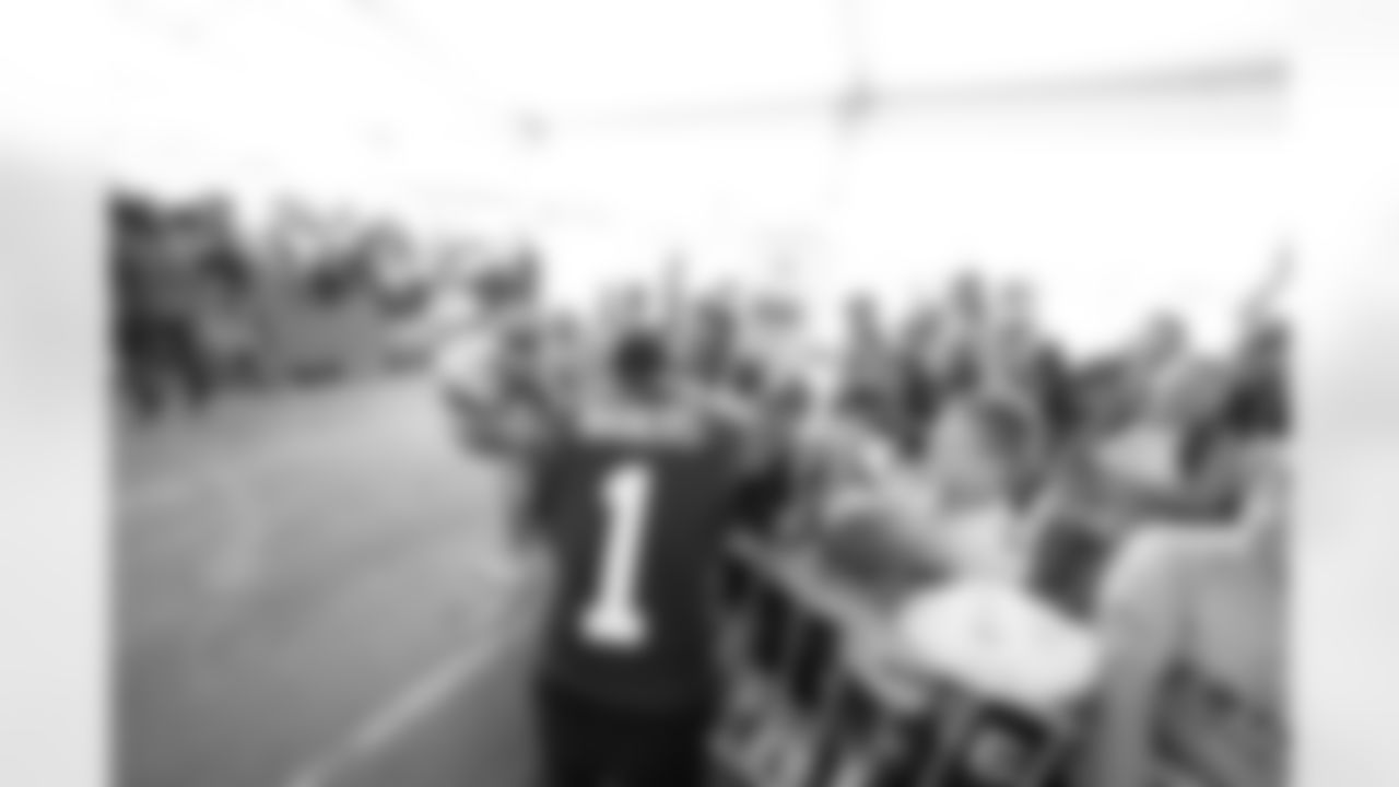 WR Malik Nabers (1)