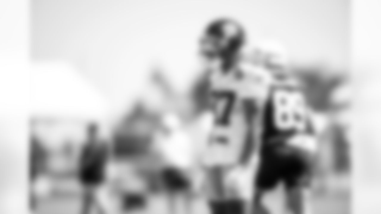 CB Tre Hawkins III (37)