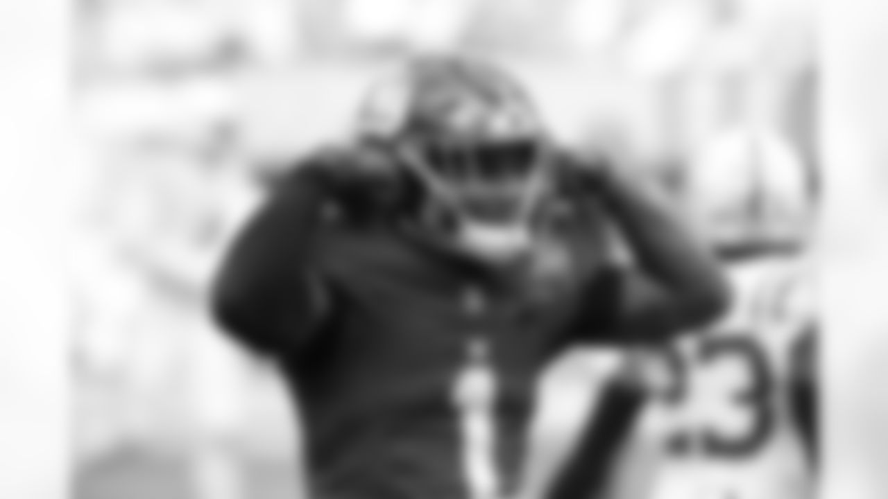 WR Malik Nabers (1)