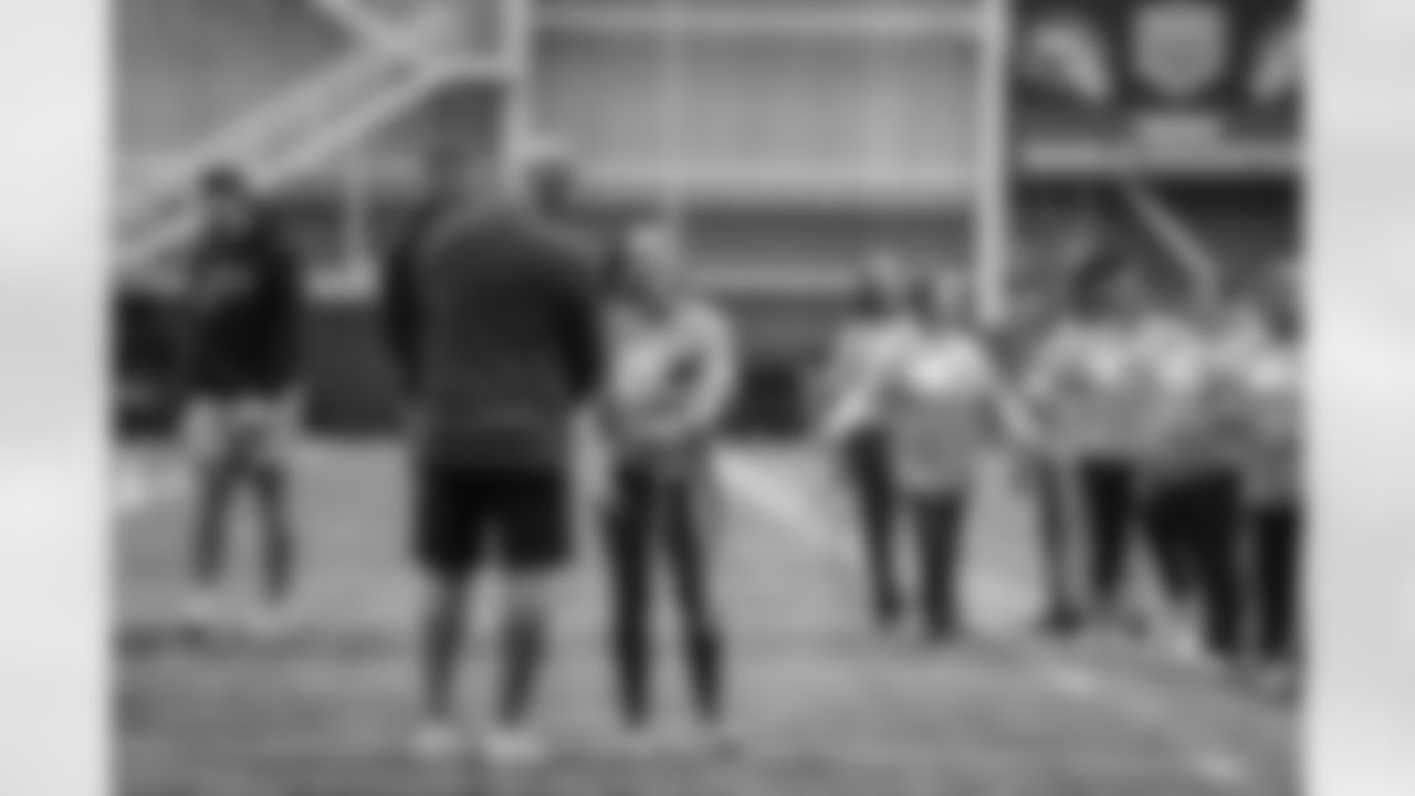 25_1027_BigBlueChallenge_EP662