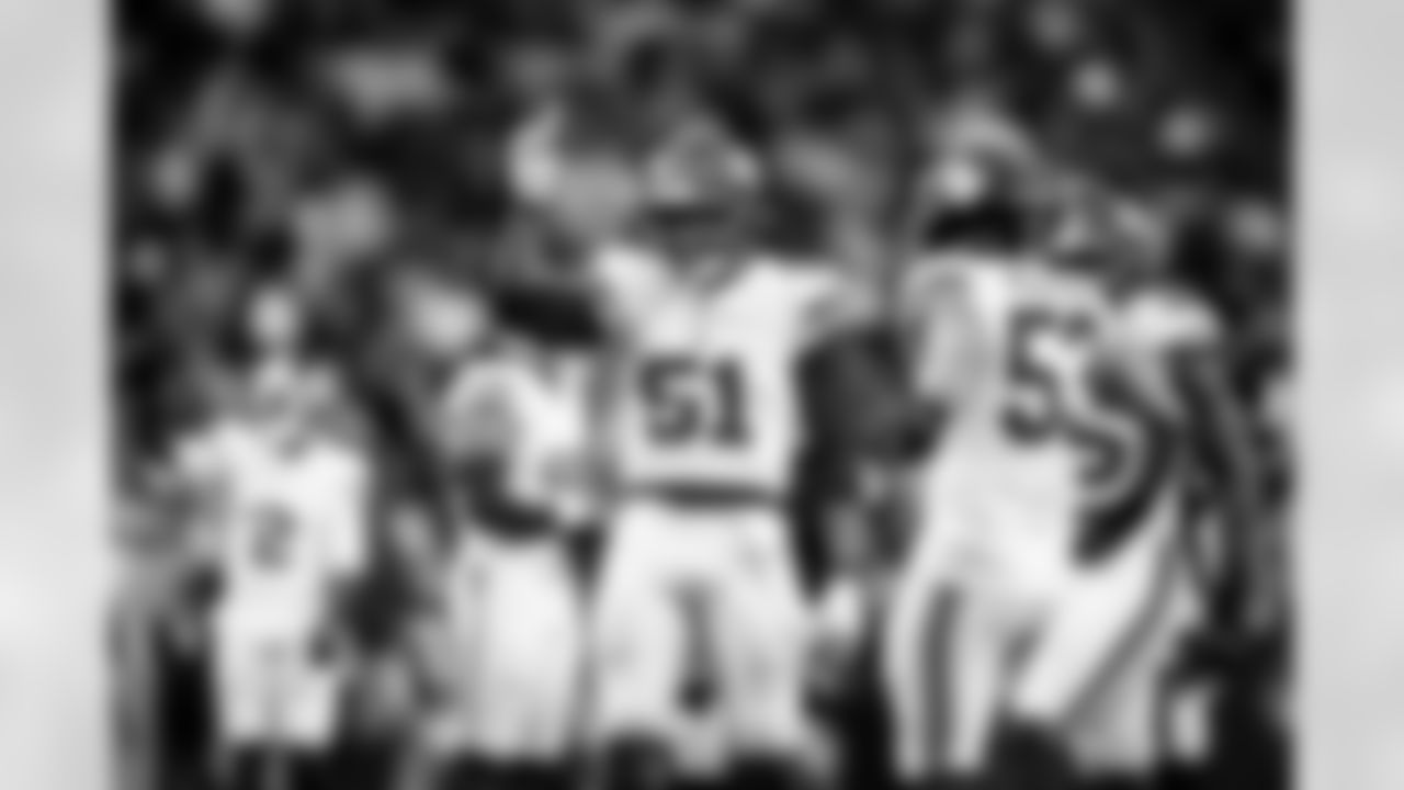 OLB Abdul Carter (51)