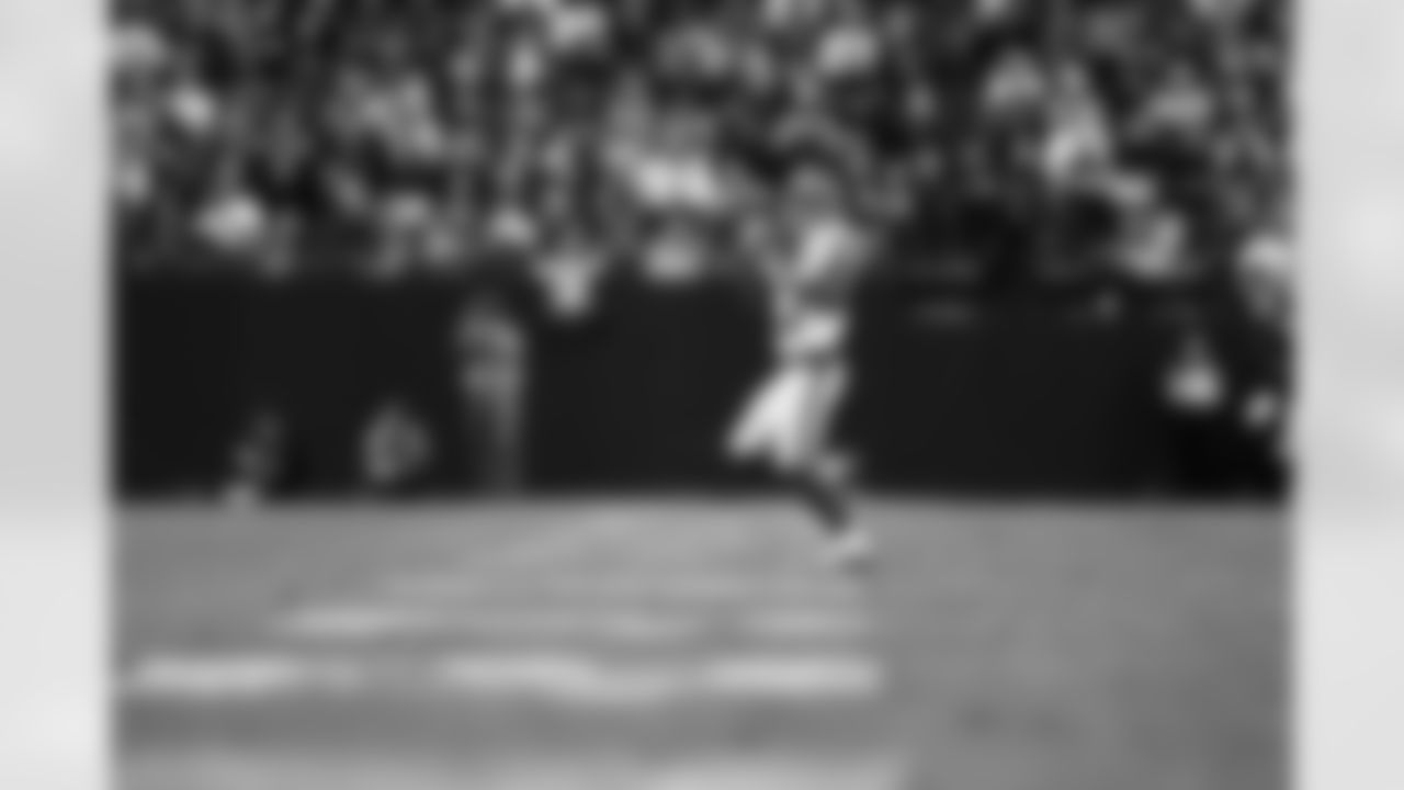 WR Wan'Dale Robinson (17)