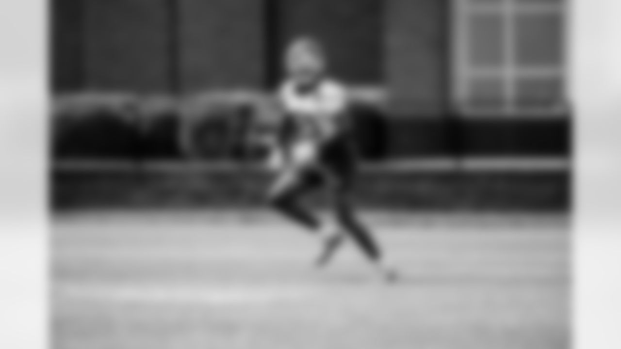CB Paulson Adebo (21)