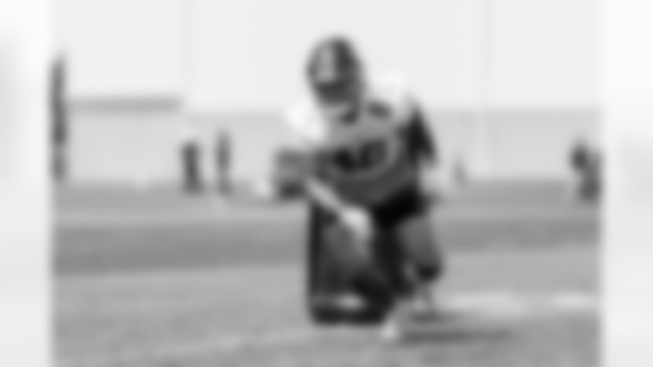 OLB Trace Ford (46)