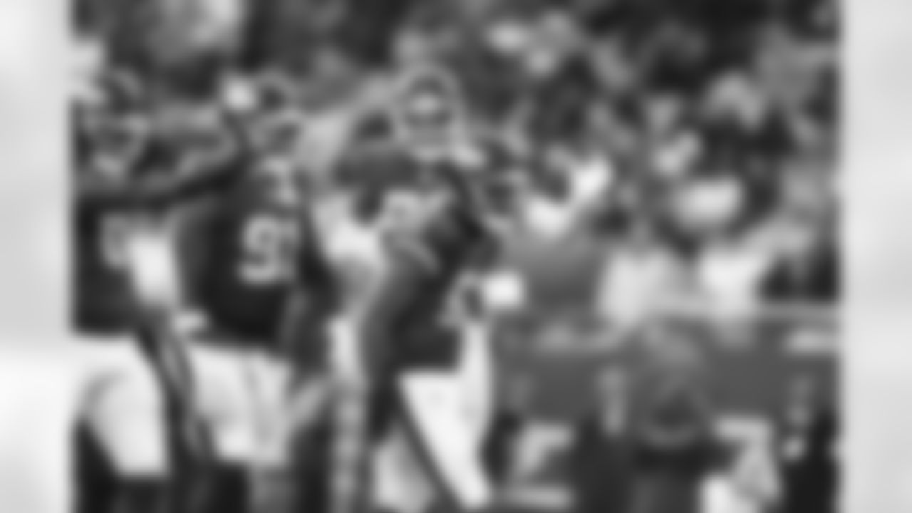 OLB Abdul Carter (51)