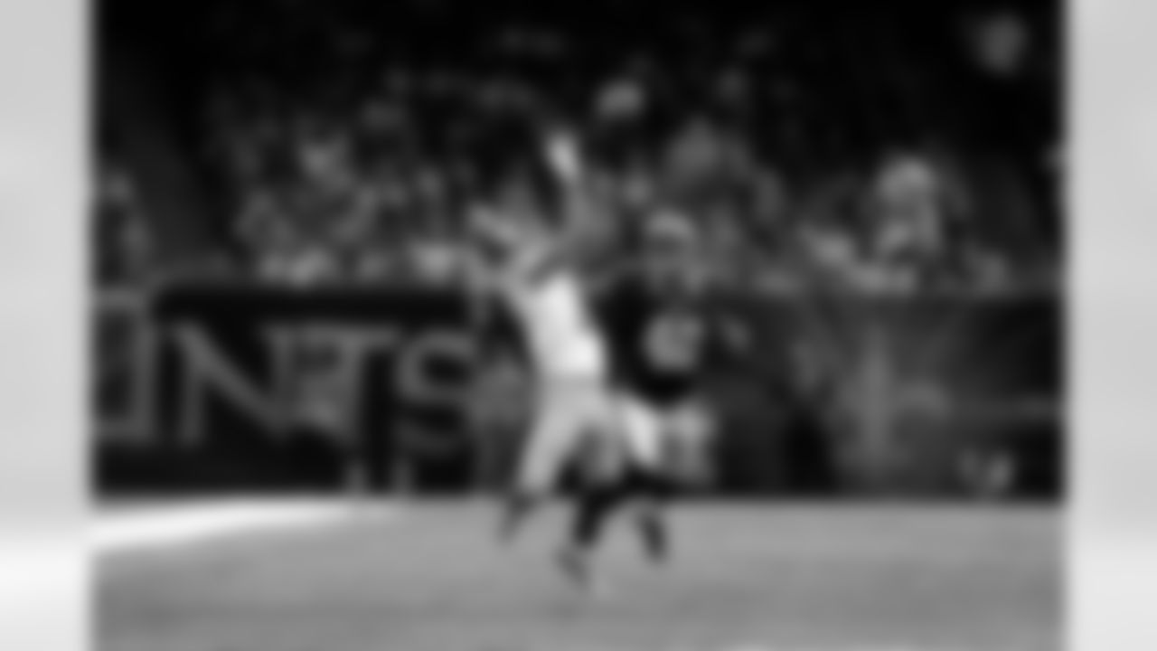 Odell Beckham Jr. (2015) - 1,450 receiving yards