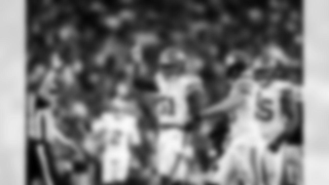 OLB Abdul Carter (51)