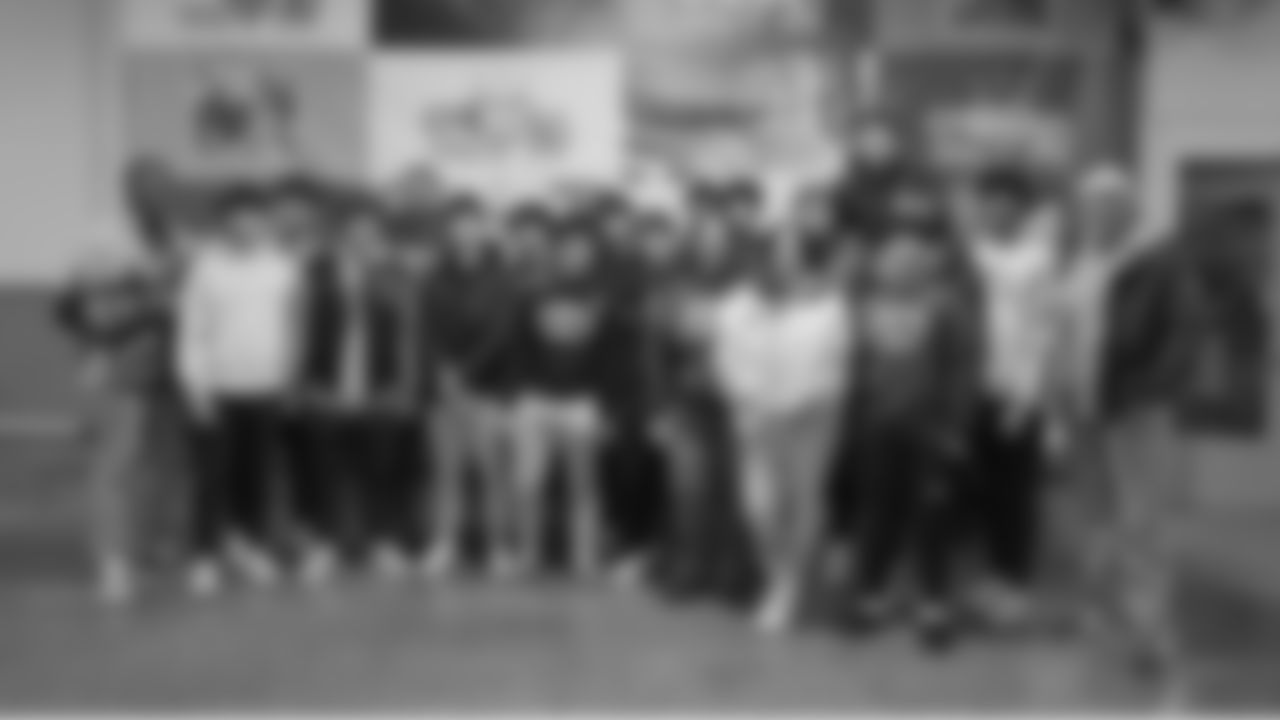 25_01221_CFBNJ_PE_0084