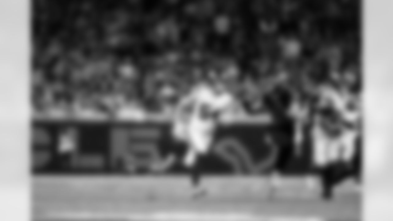 LB Swayze Bozeman (54)