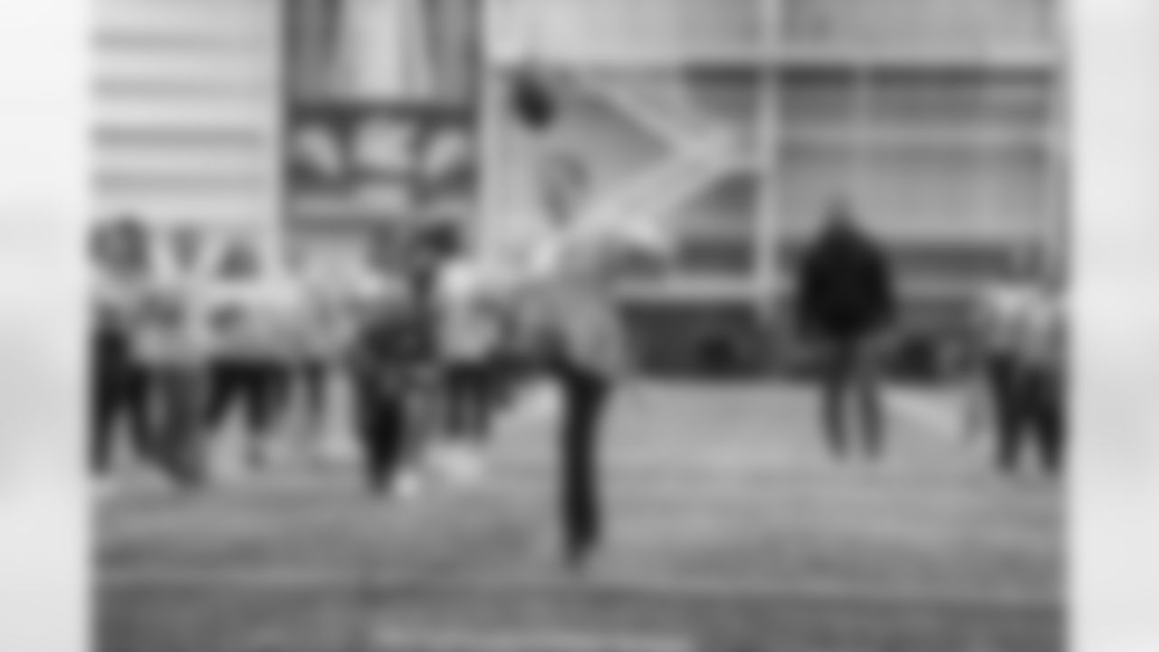 25_1027_BigBlueChallenge_EP634