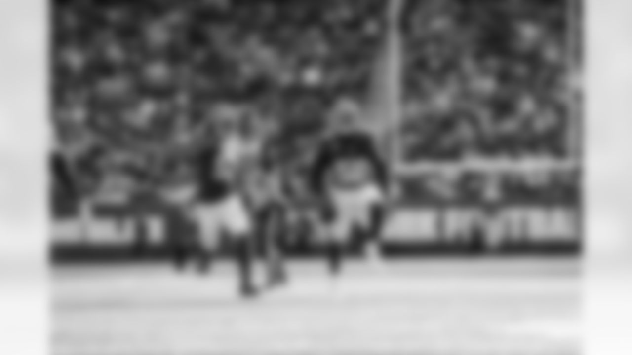 26_0104_CowboysLR_865