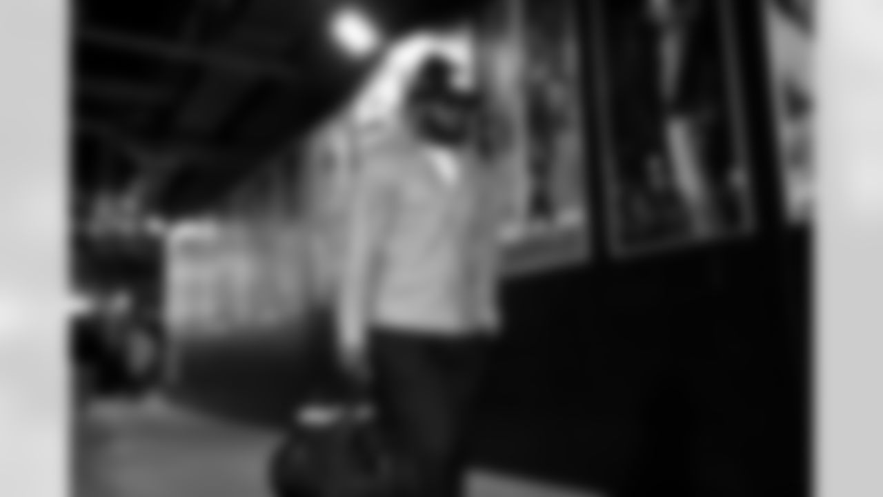 LB Demetrius Flannigan-Fowles