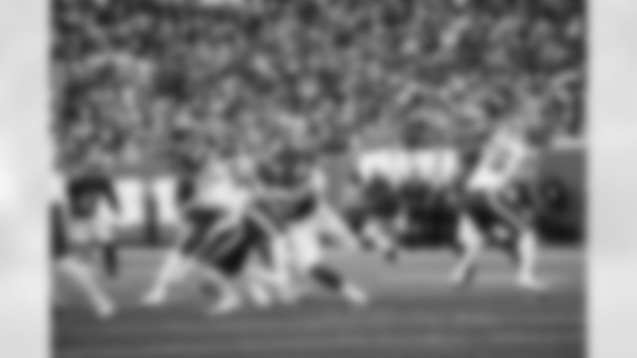 OLB Abdul Carter (51)