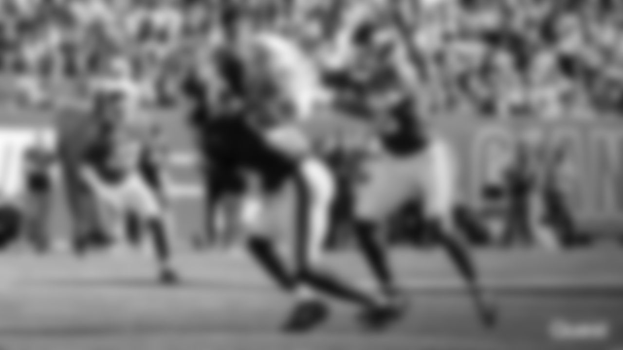 _1920x1080Cover Quest