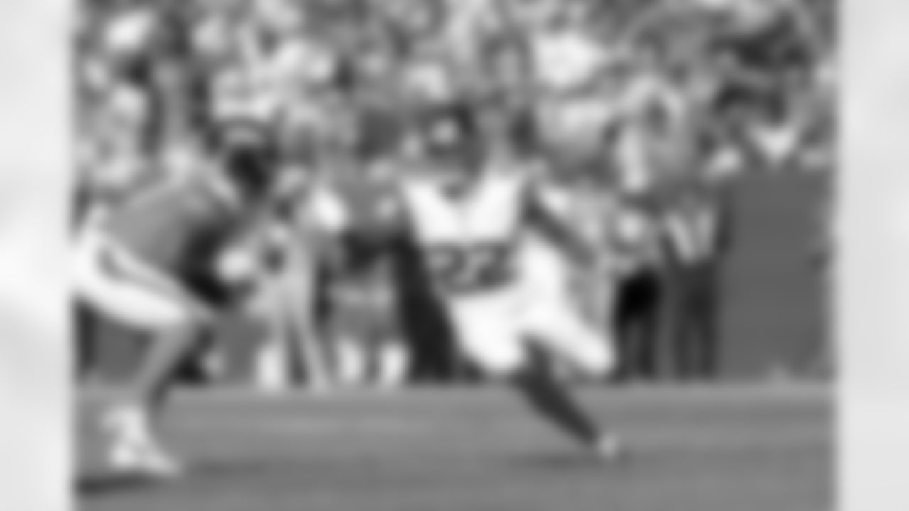 CB Dru Phillips (22)