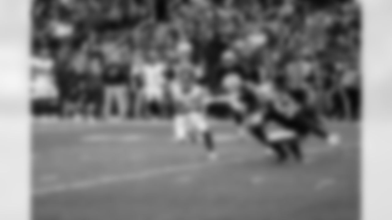 WR Wan'Dale Robinson (17)