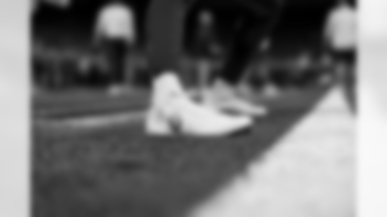 WR Darius Slayton (18)