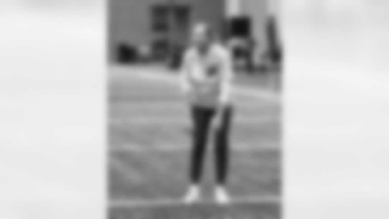 25_1027_BigBlueChallenge_EP472