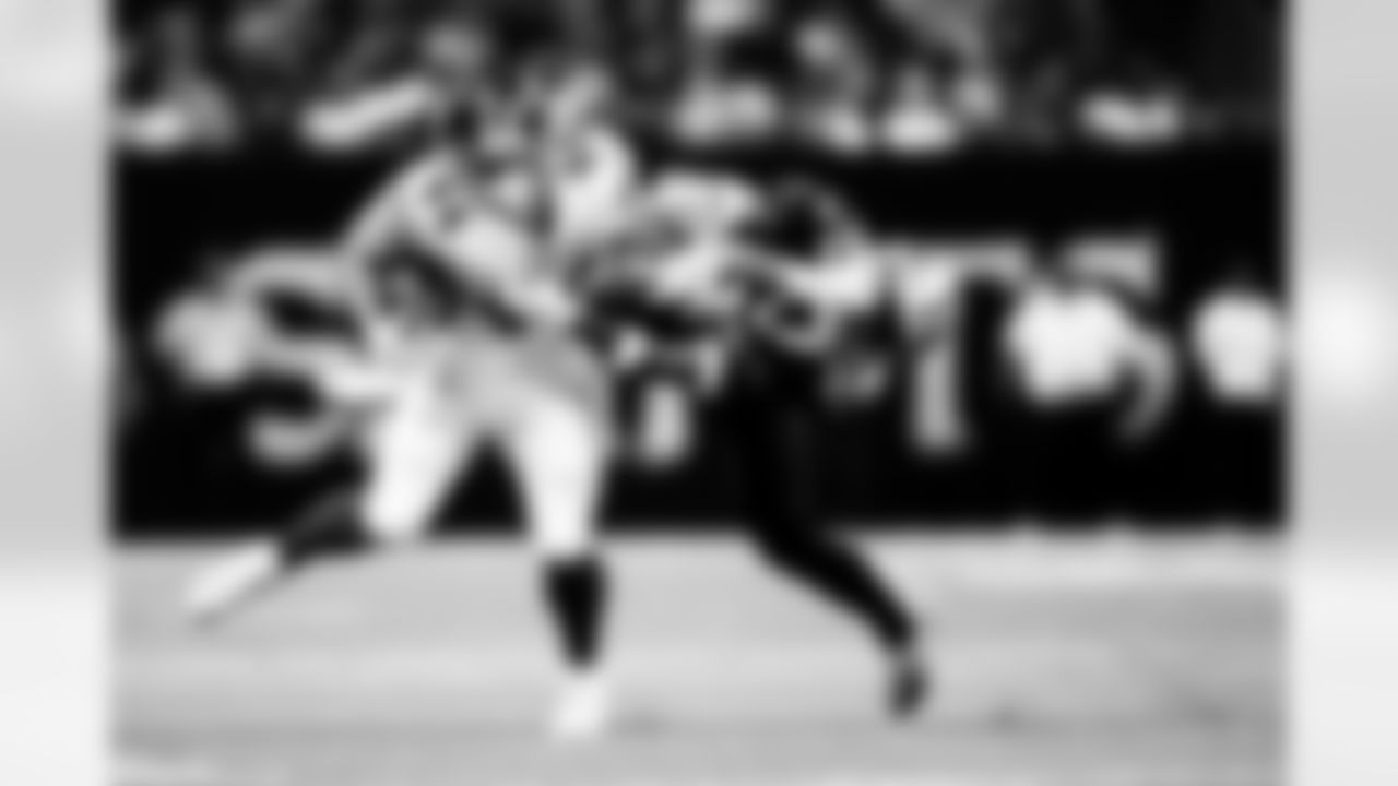 RB Cam Skattebo (44)