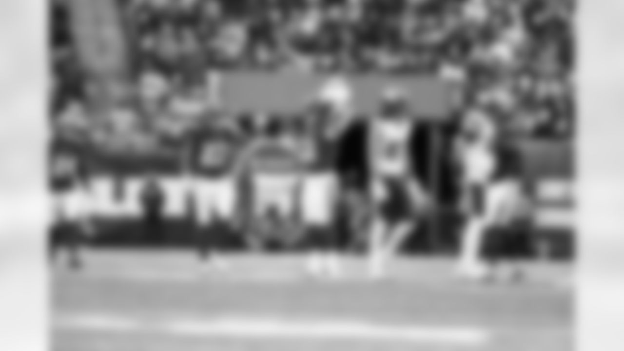 OLB Abdul Carter (51)