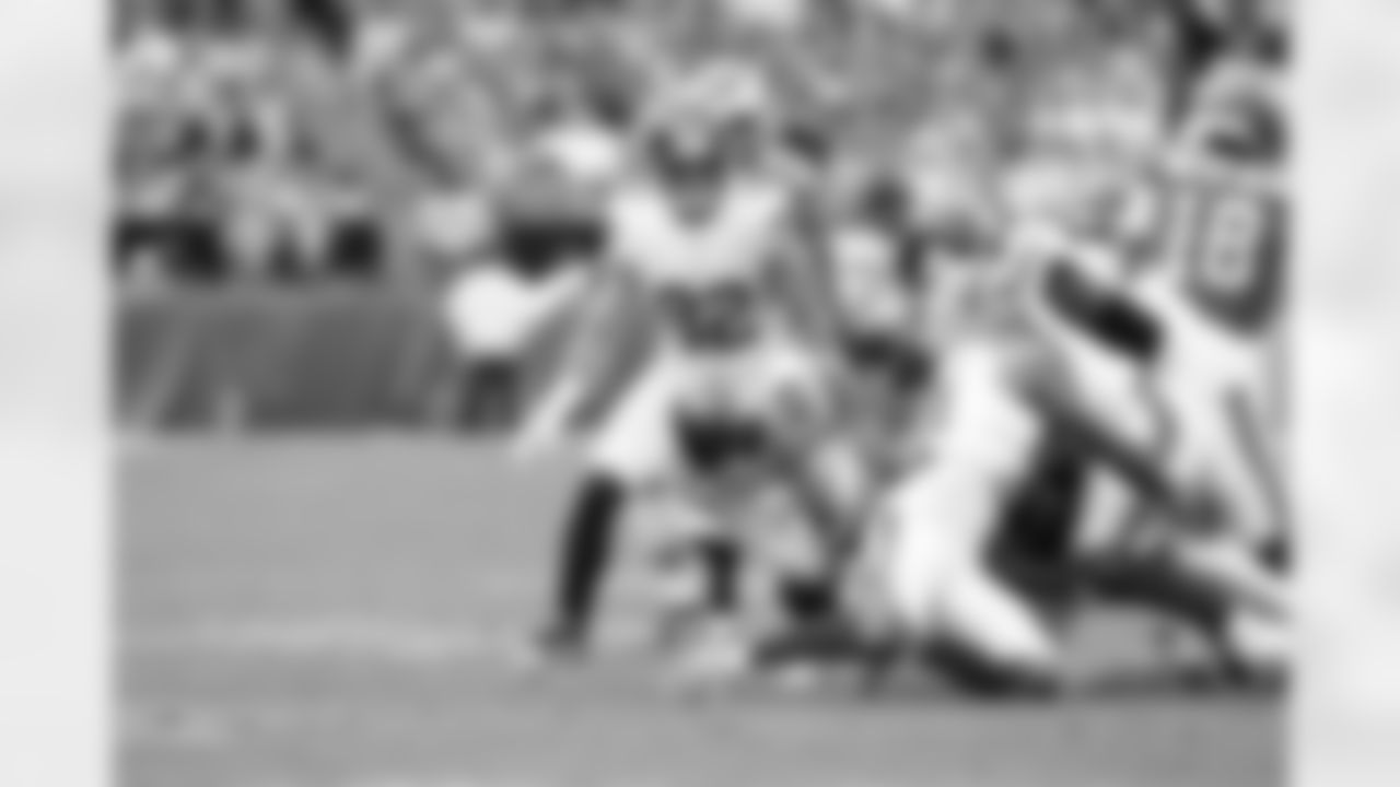 LS Casey Kreiter (59)
