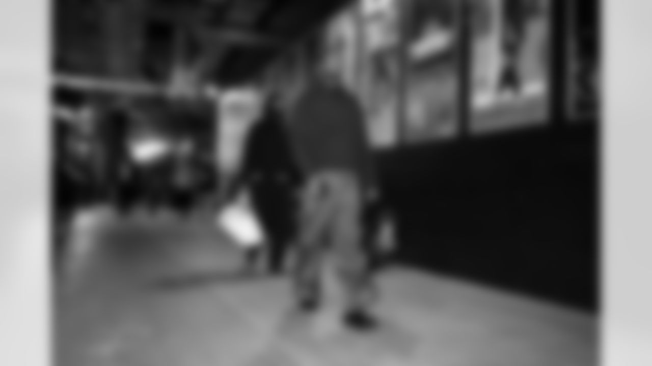 CB Cor'Dale Flott (28)