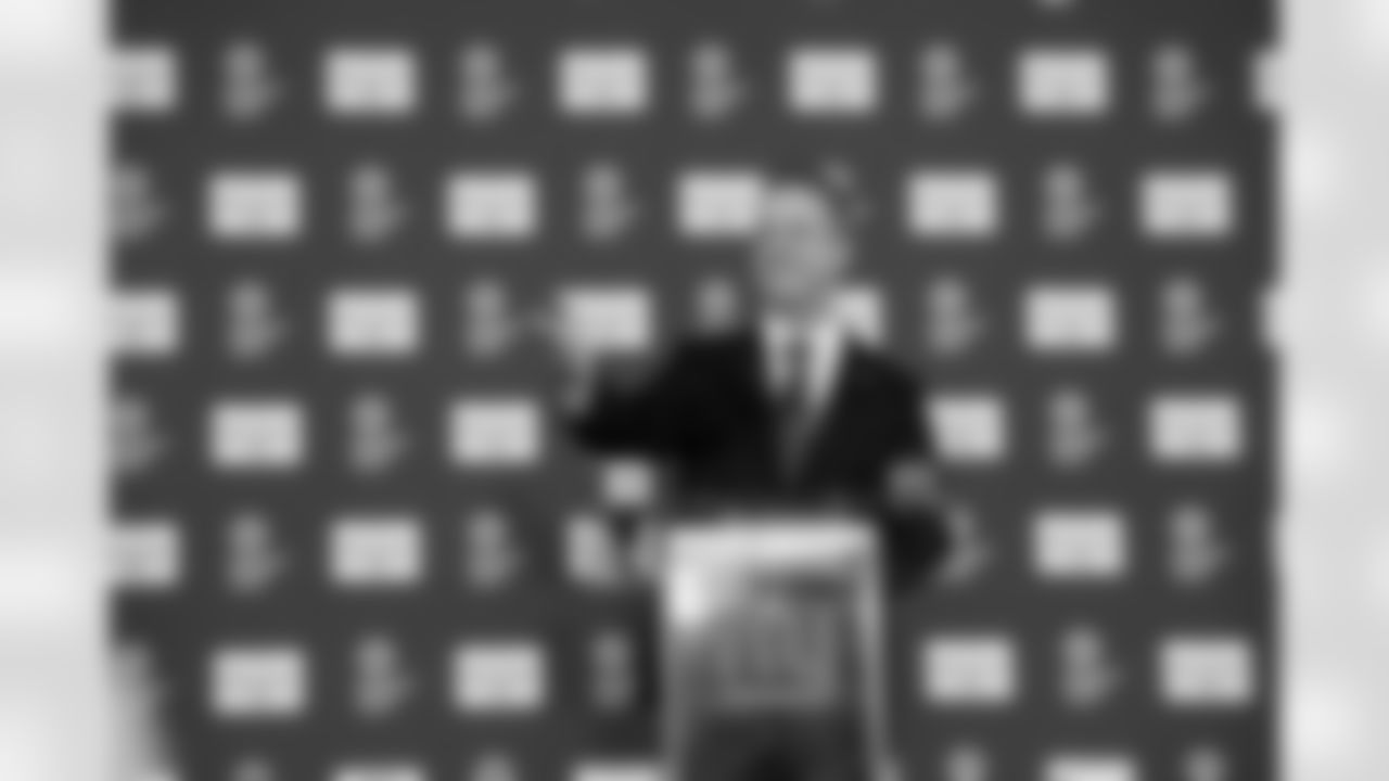 26_0120_HarbaughPresser050