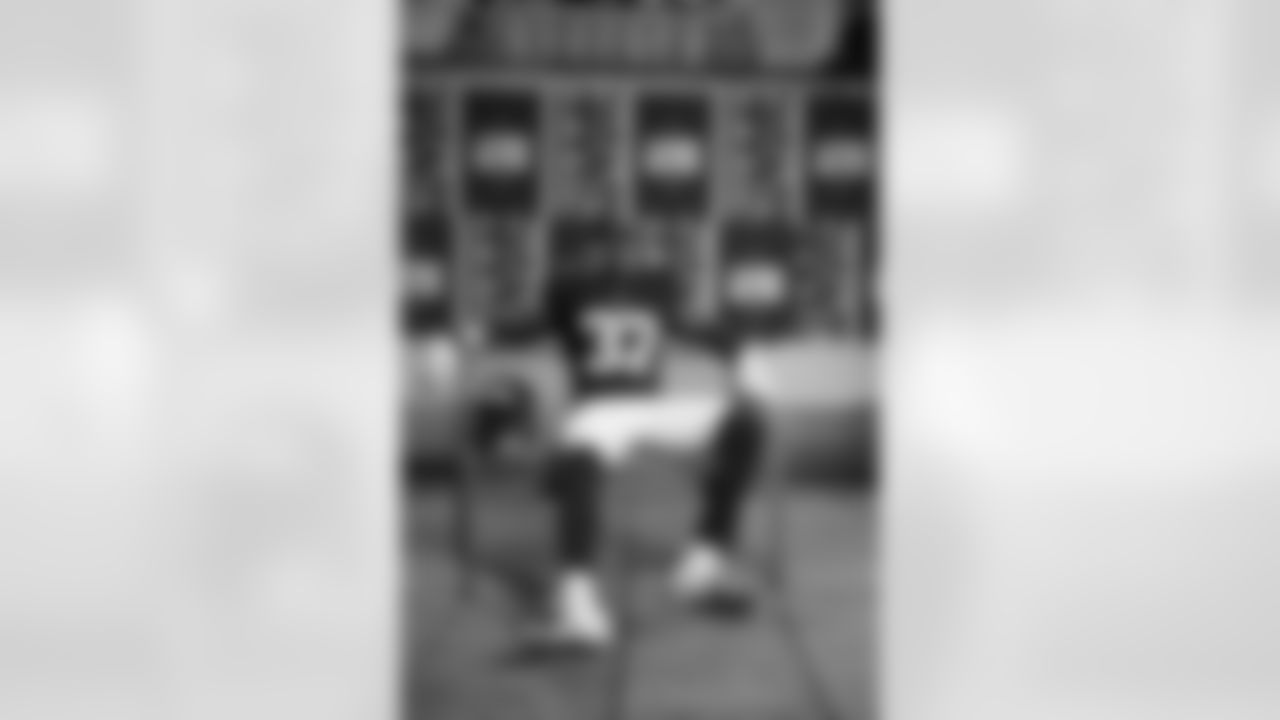 CB Tre Hawkins III (37)