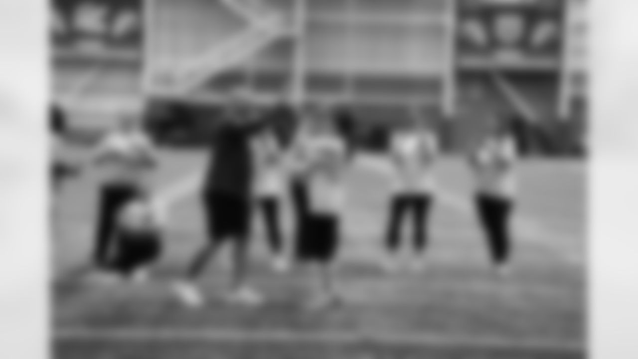 25_1027_BigBlueChallenge_EP689