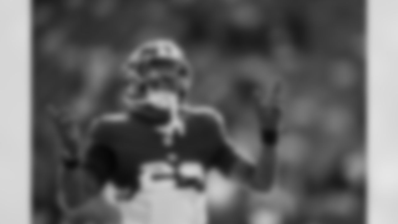 26_0104_CowboysLR_771