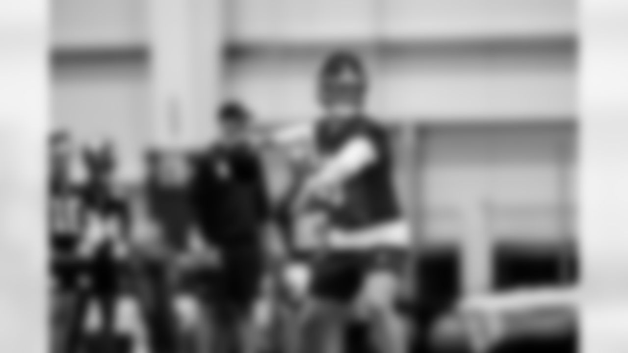 E_RMC_P1_0055