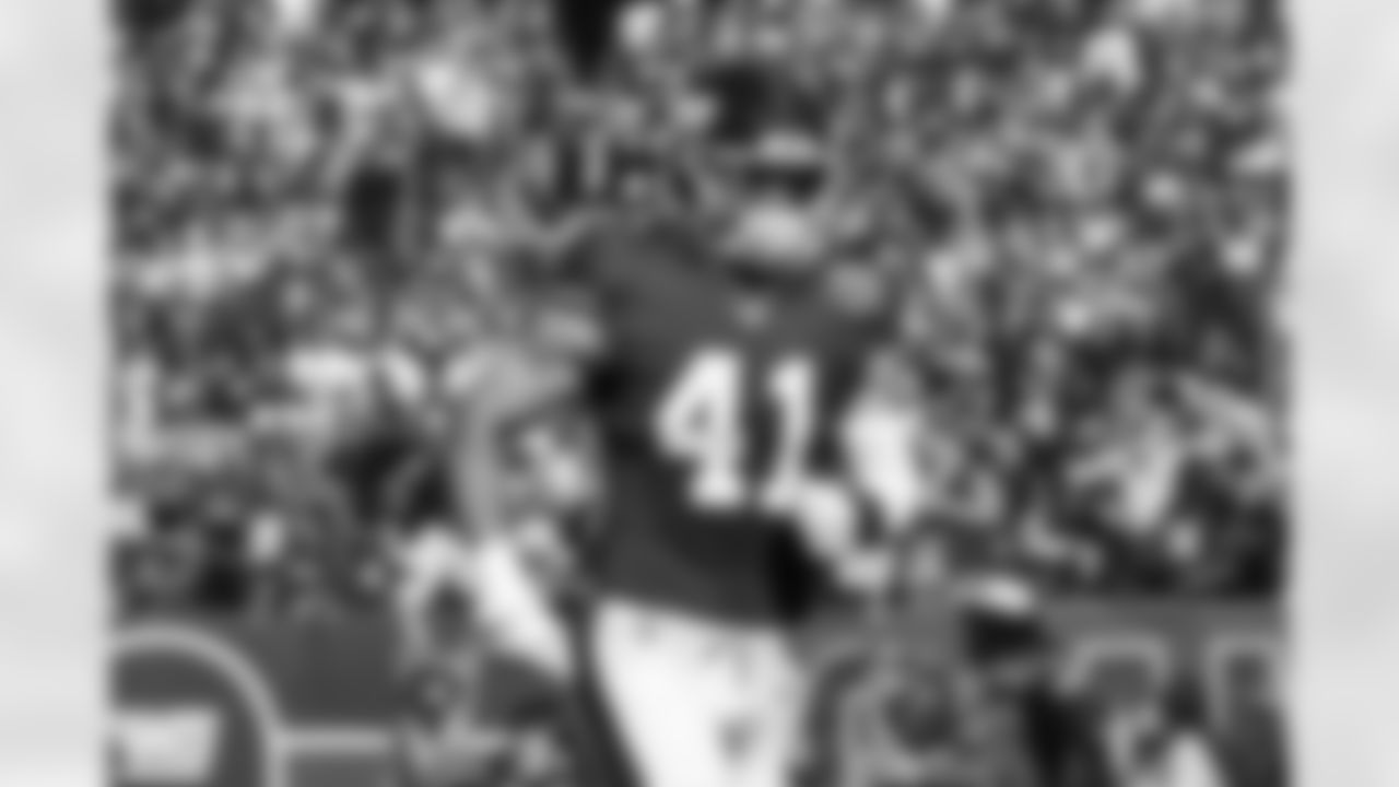 20241103_NYG_GiantsvsCommanders_AG_06828