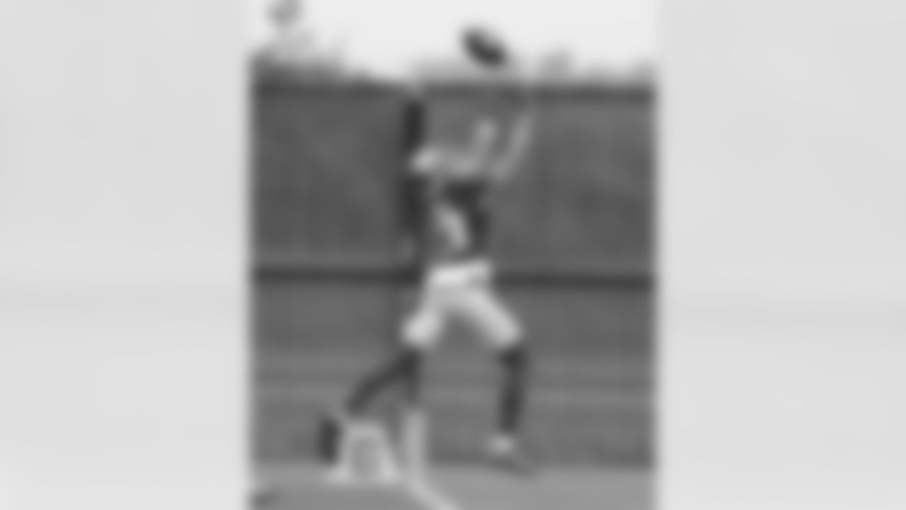 WR Jalin Hyatt (13)
