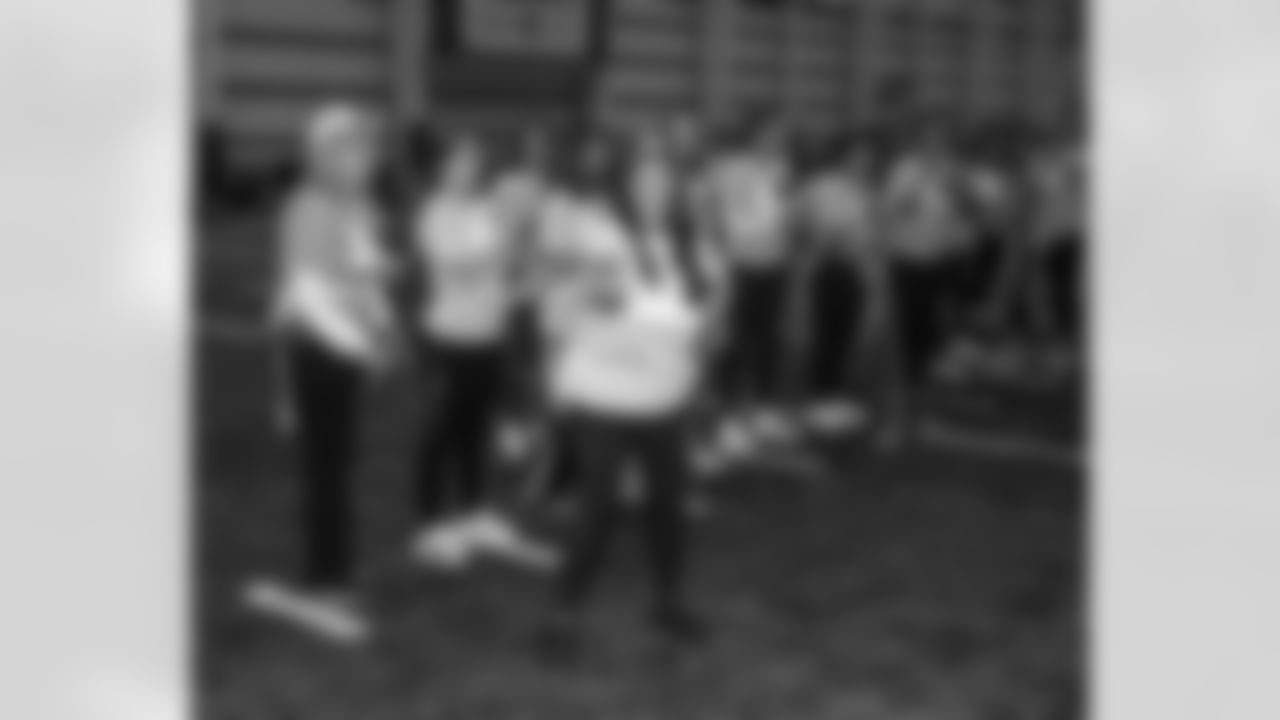 25_1027_BigBlueChallenge_EP383