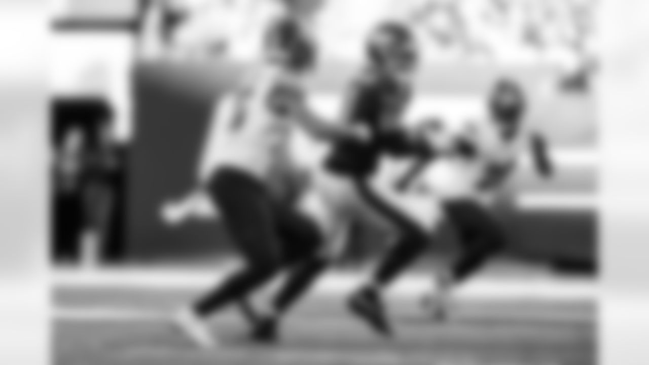 WR Malik Nabers (1)