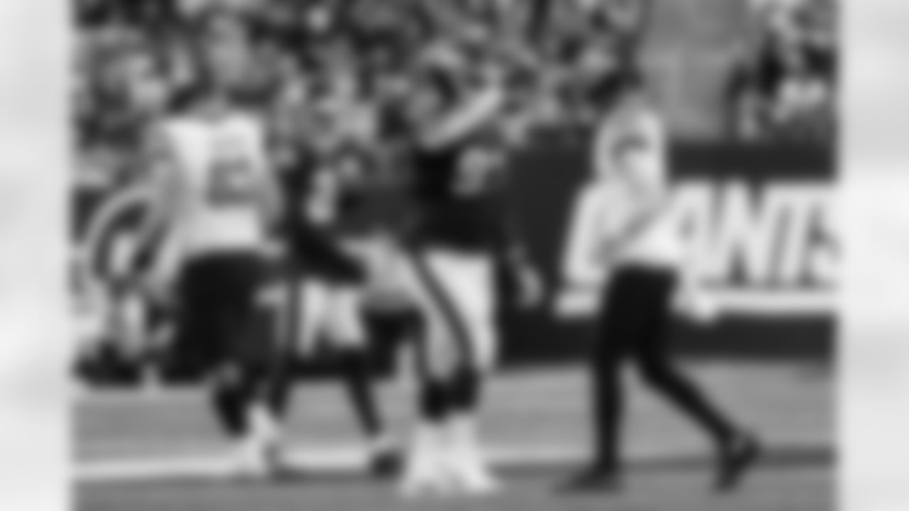 20241103_NYG_GiantsvsCommanders_AG_14042