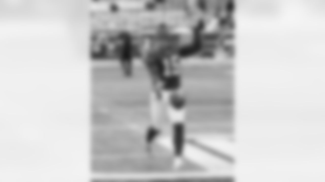 P Cameron Johnston - Terminated (by Club) from Practice Squad (December 22)