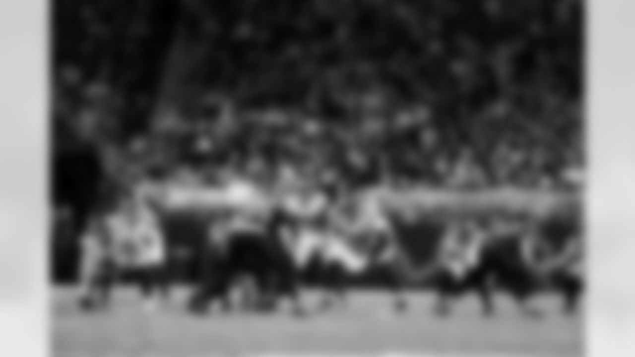 T Andrew Thomas (78)