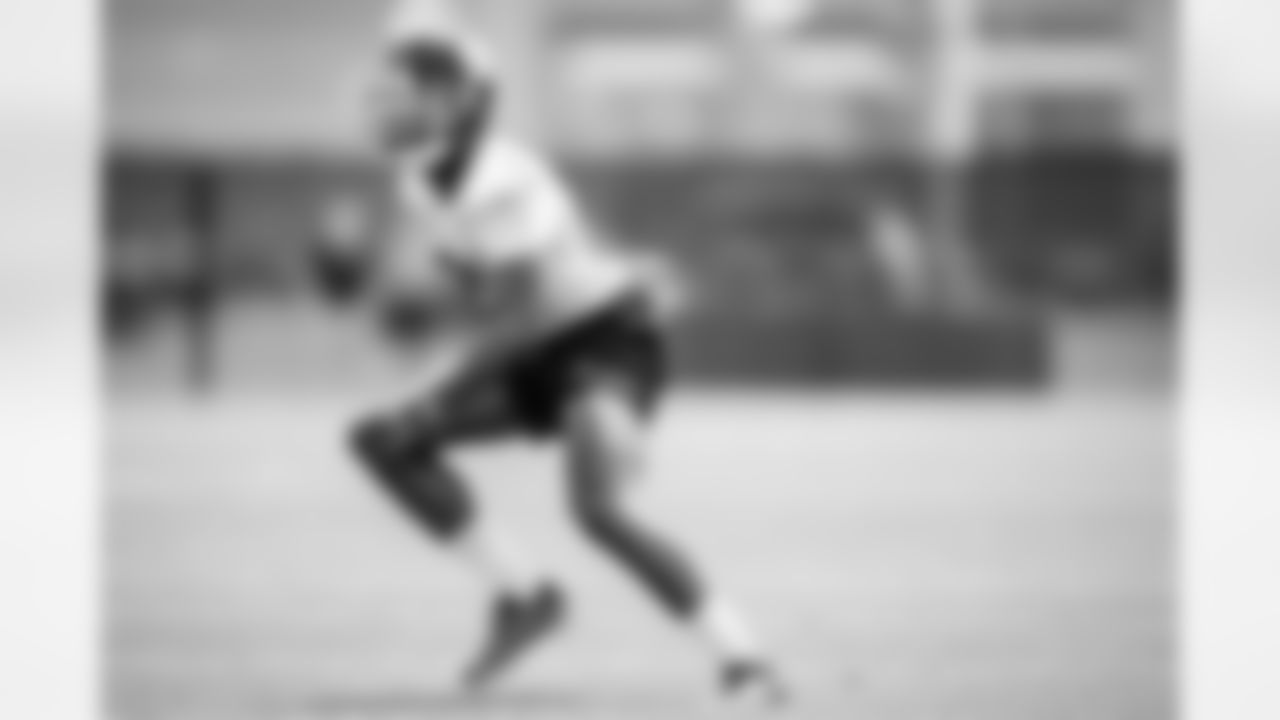 CB Paulson Adebo (21)