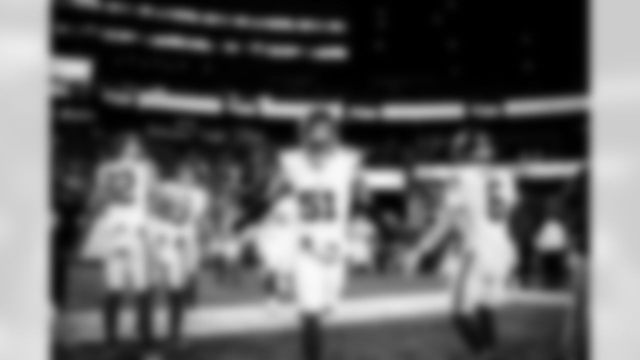 OLB Abdul Carter (51)