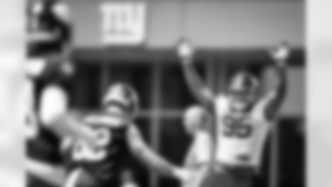 DT Roy Robertson-Harris (95)