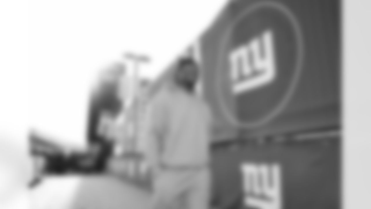 CB Dru Phillips (22)