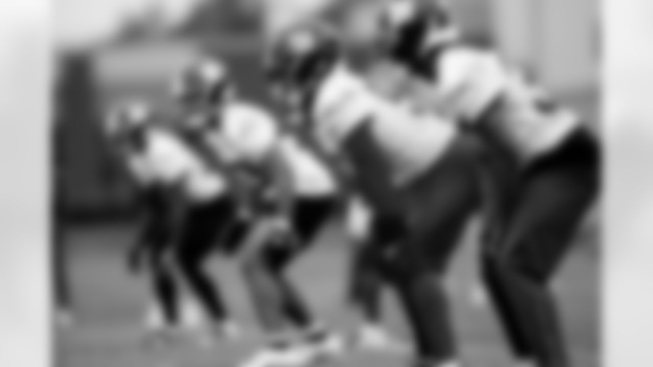 OLB Abdul Carter (51)