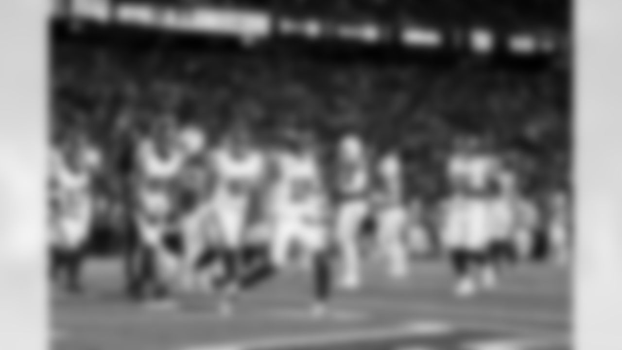 WR Darius Slayton (18)