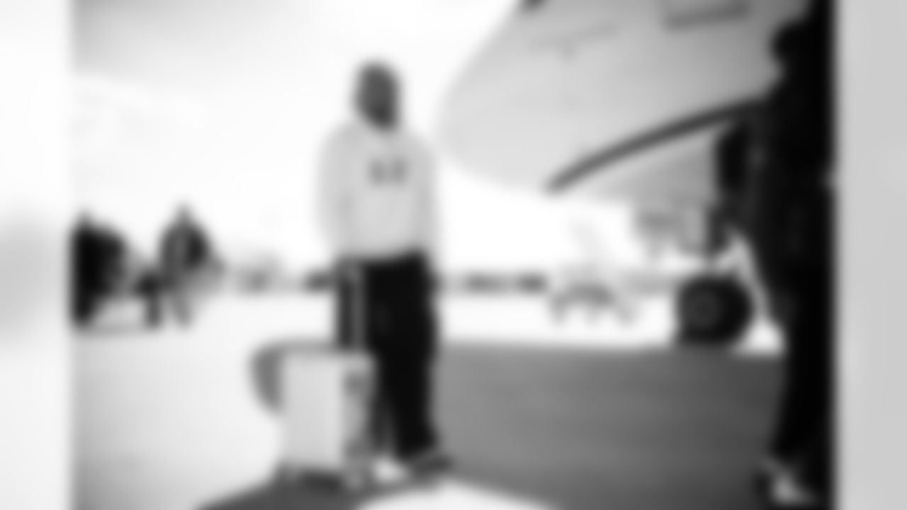 CB Dru Phillips (22)