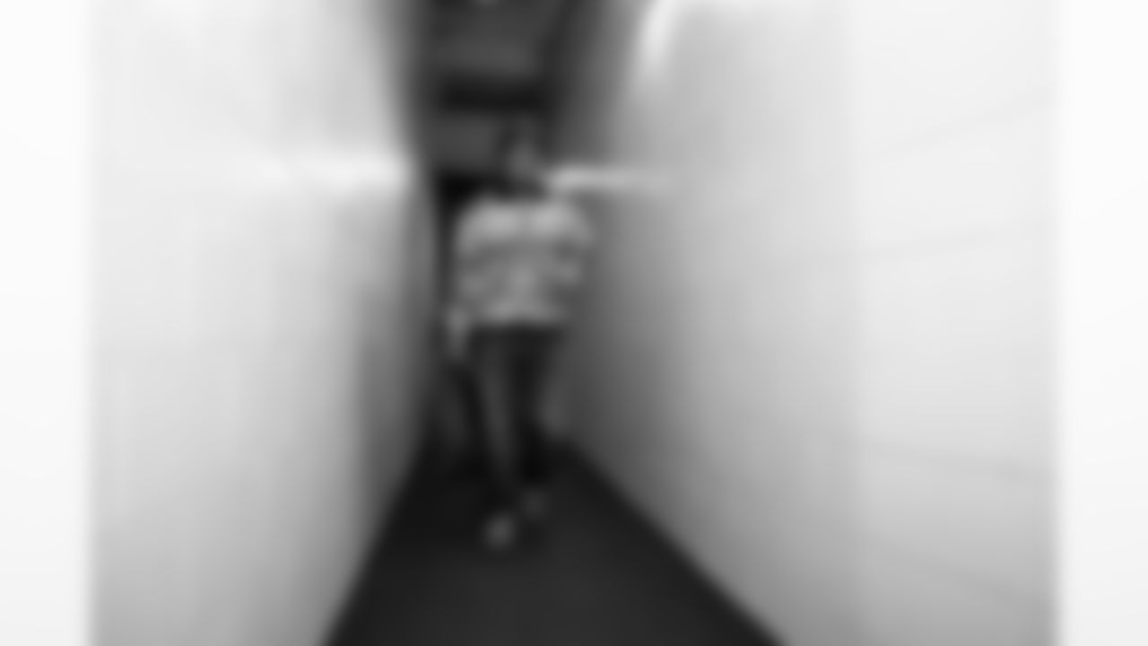 WR Wan'Dale Robinson (17)