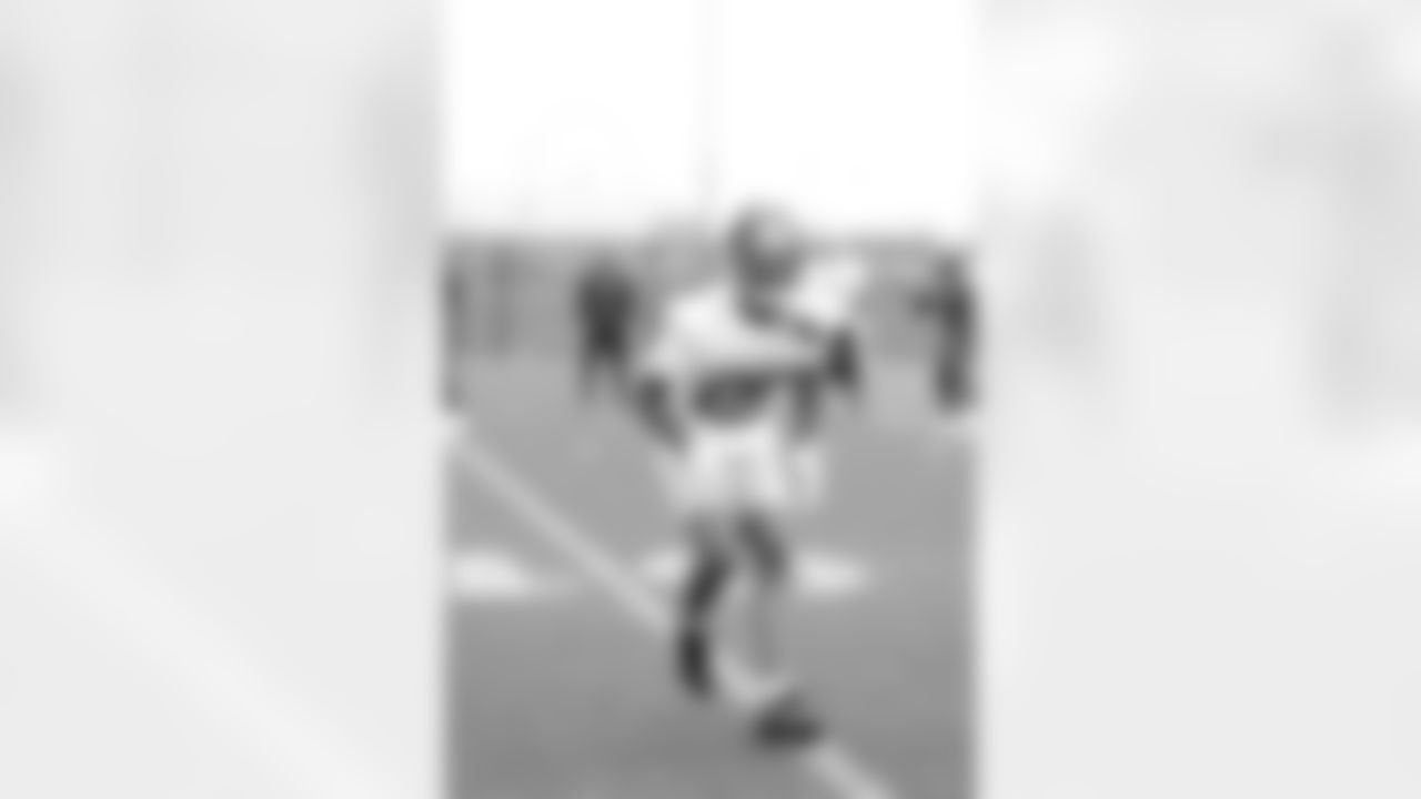 CB Korie Black (25)